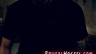 Who dominates Aidra Fox in this wrestling match?