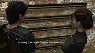 The Price of Power Episode 130