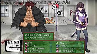 Explore Hentai Schoolgirl Game with Drivel on Google Anime