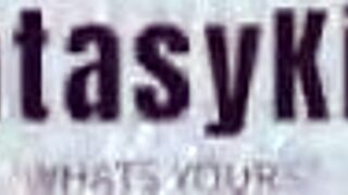 Tinker Bell Grows Up And Gets Fucked While Fairy Watches