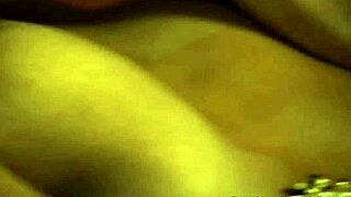 i explore the erotic life of indian girls