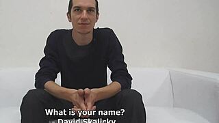 david 3488, ready for czech gay sucking and fucking?