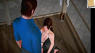 My new family 46 game adventure