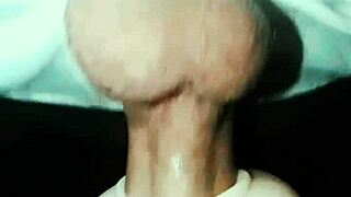 conchita de goma stars in petite asian wife orgasm with toys