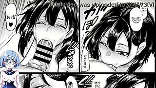 i went on a vacation to the beach and it turned into casual sex, oh man!