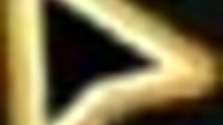 yo, check prince of suburbia banging the hottest animated ladies!