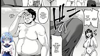 i went on a vacation to the beach and it turned into casual sex, oh man!