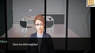 My new family 46 game adventure