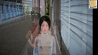 My new family 46 game adventure