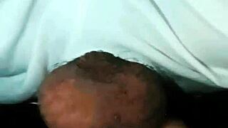 conchita de goma stars in petite asian wife orgasm with toys