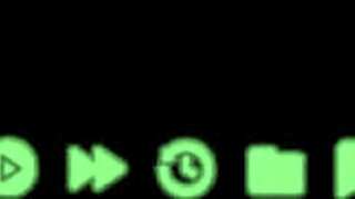 yo, check prince of suburbia banging the hottest animated ladies!