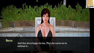 My new family 46 game adventure