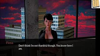 My new family 46 game adventure