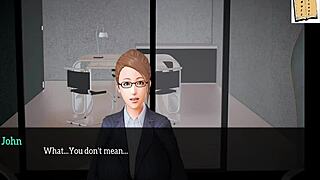 My new family 46 game adventure