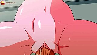 bulma embarks on uncensored hentai adventure in game