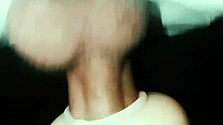 conchita de goma stars in petite asian wife orgasm with toys