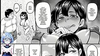 i went on a vacation to the beach and it turned into casual sex, oh man!