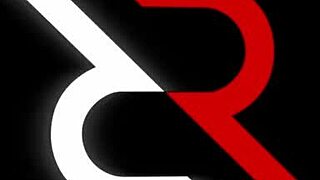 In Ricky's room, princess emily gets a royal creampie fucking