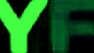 Dirty Flix delivers intense farewell banging for ex-gf Stacy Snake