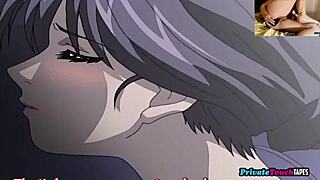 Horny Stepmom Fucks Stepson Behind Husband!