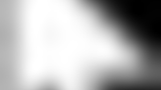 portal porn parody hentai game ep 1 with morty's sister squirting in the shower