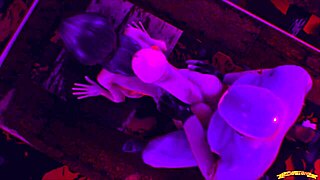 homenaje a el cazador de aventuras parte 6