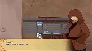 four elements trainer book love