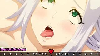 Smutty gameplay in a parent’s room: Whore of the Month