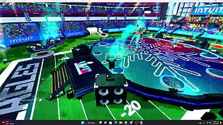 I'm watchin gay furry porn with monster cocks and big black cocks.