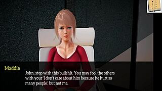 my new family episode 163 with hentai adventures