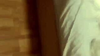 Straight and gay men engage in oral sex and other sexual activities