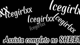 Man, she asked me to rub sunscreen and got so wet, he unloaded tons in my mouth - full sex in nature on Sheer