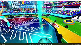 I'm watchin gay furry porn with monster cocks and big black cocks.