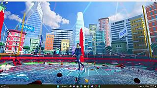 I'm watchin gay furry porn with monster cocks and big black cocks.