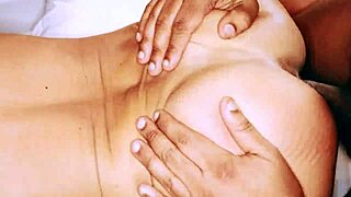 Candy bangs gets humiliated and fucked in every hole