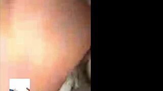 Hotwife Tribute: Horny Latina And Husband Fuck While I Watch And Masturbate