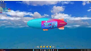 I'm watchin gay furry porn with monster cocks and big black cocks.