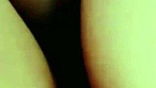 Wife seduces friend for hot and satisfying sex session