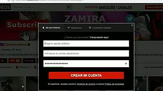 i'm cheatin on my huband agin with his big ass friend