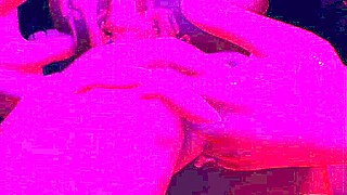 homenaje a el cazador de aventuras parte 6