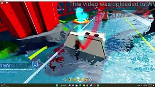 I'm watchin gay furry porn with monster cocks and big black cocks.