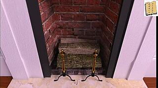 Being a dik chick route 21