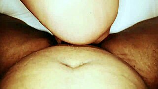 Candy bangs gets humiliated and fucked in every hole