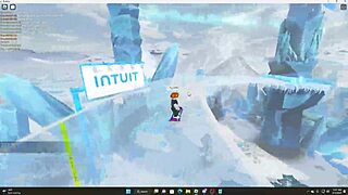 I'm watchin gay furry porn with monster cocks and big black cocks.