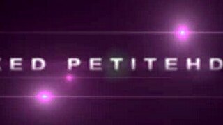 teacher fucks teen 18+s in party deepthroating threesome