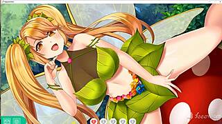 Try the happy number logic hentai game with its gameplay gallery sample.