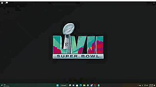 I'm watchin gay furry porn with monster cocks and big black cocks.