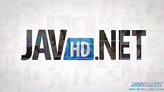 Japanese Girls Love To Fuck In Nature Vol 43