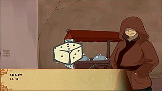 four elements trainer book love