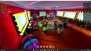 I'm watchin gay furry porn with monster cocks and big black cocks.